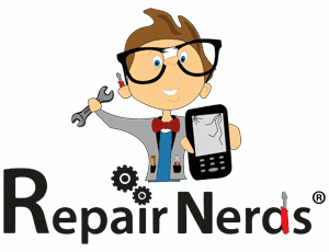 Repair-Nerd