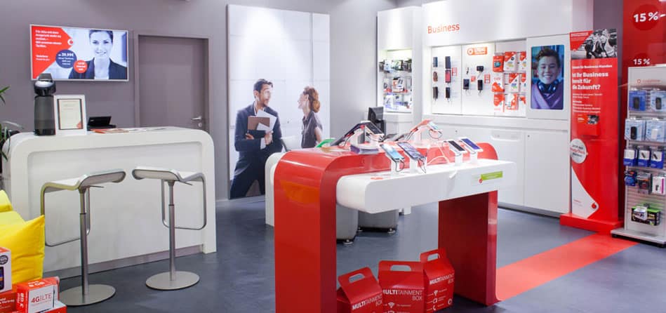 Repair Nerds Handy Reparatur Chemnitz
