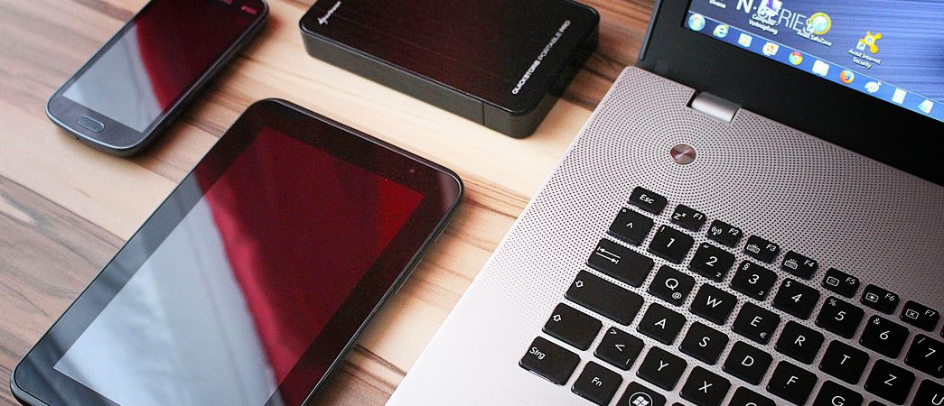 Repair Nerds Handy Tablet Reparatur