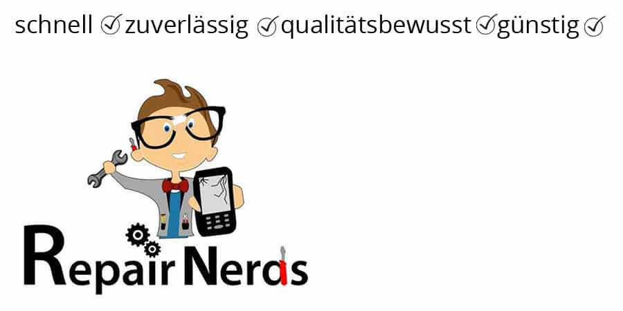 repair nerds 2