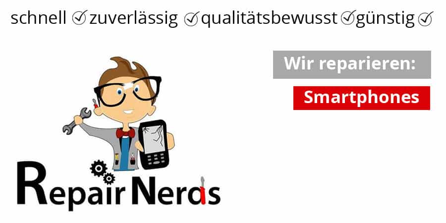 repair nerds 4