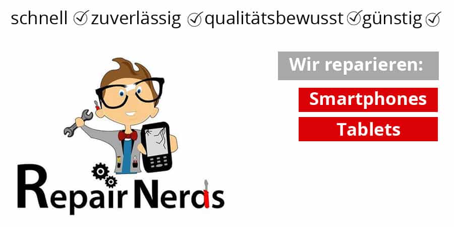 repair nerds 5