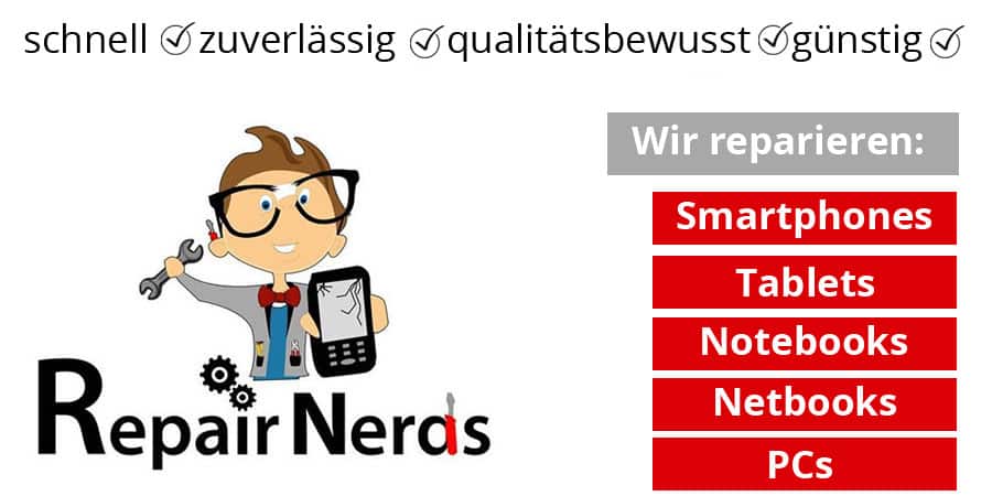 repair nerds 8