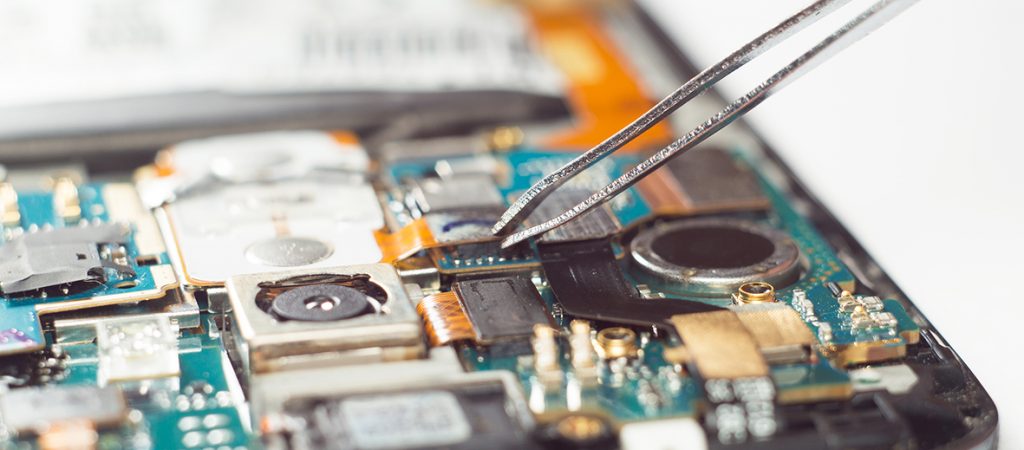 Handyreparatur2 klein