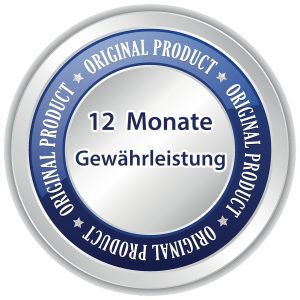 Siegel 2